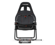 Playseat Challenge Actifit (Czarny) - 1044274 - zdjęcie 6